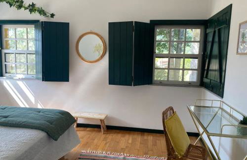 Casa de Santiago - Foto 8