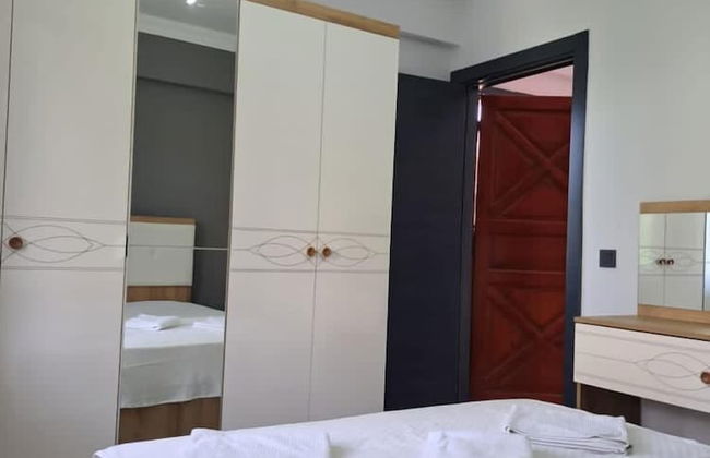 Tomris Apart - Foto 2