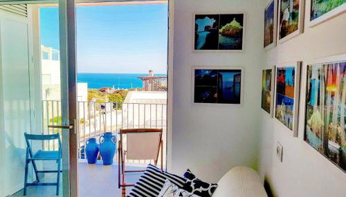 Polignano Vista Mare - Foto 5