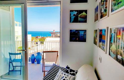 Polignano Vista Mare - Foto 5