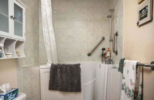 Hemenway Fields - Foto 22