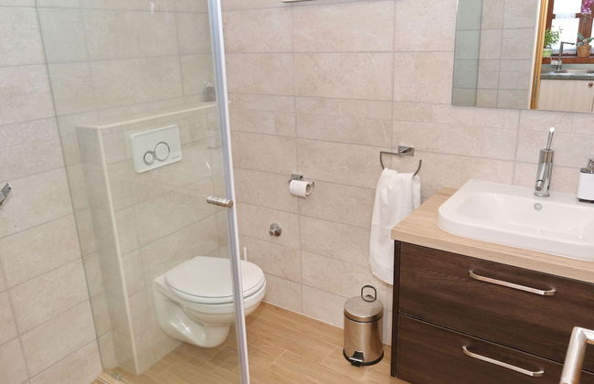 Villa in Prkos With Private Pool and Sea Nearby - Foto 18