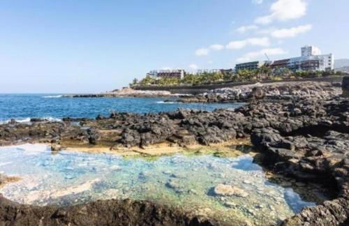 Marina palace - Foto 27