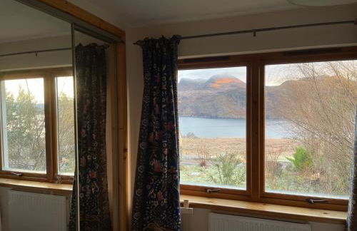 Langridge Highland Home - Foto 36