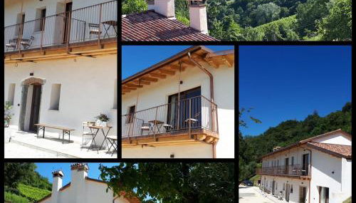 Agriturismo La Pina - Foto 3