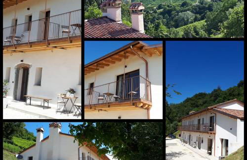 Agriturismo La Pina - Foto 3