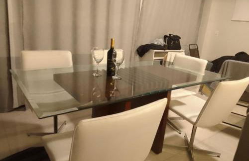 Loft Silver Expoville - Photo 19