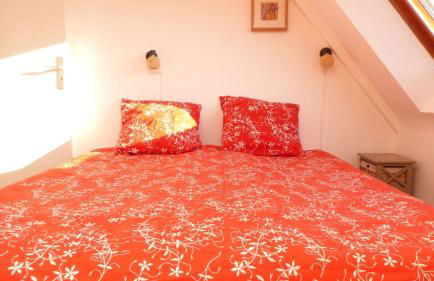 Maison proche plage des Presses a Saint Philibert - Foto 27