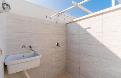 Salento D'Amare - Salento Selection - Foto 15