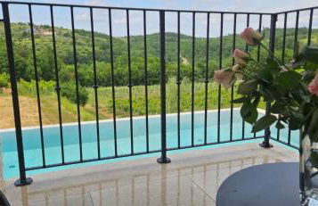 Villa Andolini - Foto 13