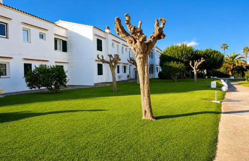 Cala Porter Brise Marine - Foto 46
