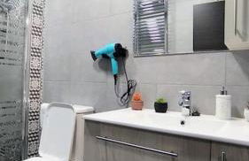 Ca Lolina Playa - Foto 33