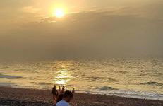 Maison de la Foret - Foto 7