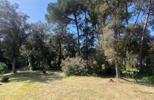 Villa Amaréva - Henri IV - Photo 18