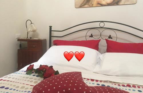 Trullo di Giovannina Casa Vacanza - Photo 23