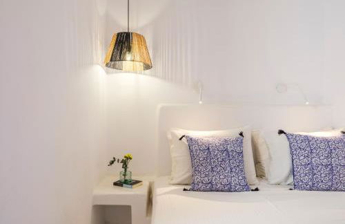 Tinostra Casa - Foto 21