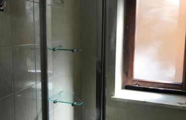 Casa Degli Oleandri - Foto 17