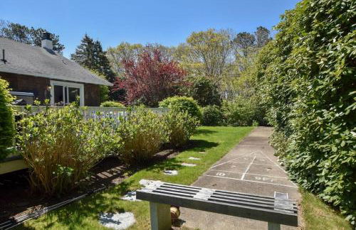 Spacious Beach House 6 Min Walk to Beach - Foto 23