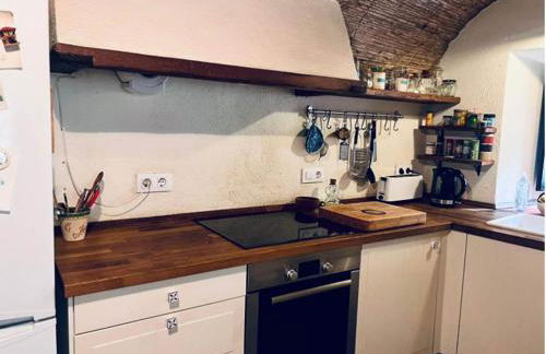 Apartment in Girona near the Beach - Foto 24