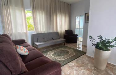 Casa condomínio Igaratá - Foto 13