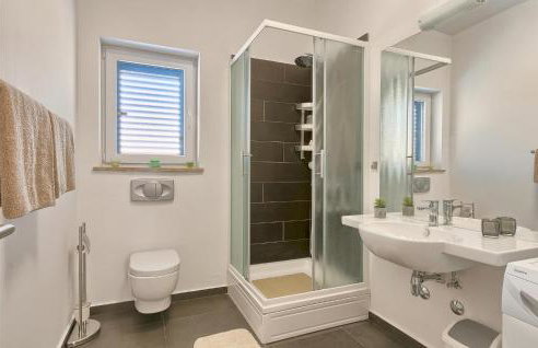 Pet Friendly Home In Naselje Muzini - Foto 38