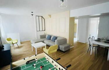 Charmante Maison de Village - Foto 2