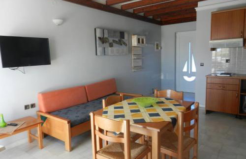 Athena Hotel - Foto 8