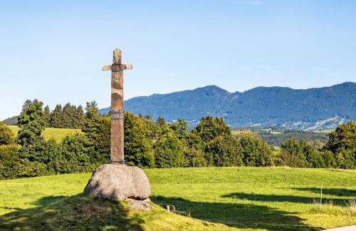 Ferienwohnung Götz - Photo 20