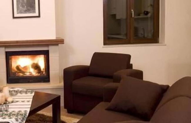 Your Gorge-side Getaway Modern Villas, Natural Beauty - Foto 7