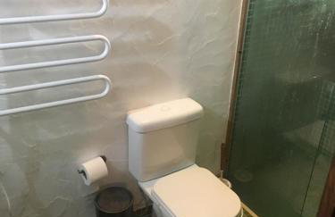 Casa pé na areia - Praia do Felix - Foto 22