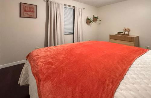 WiFi - Pet Friendly - Laundry - Short - Long Term - Foto 24