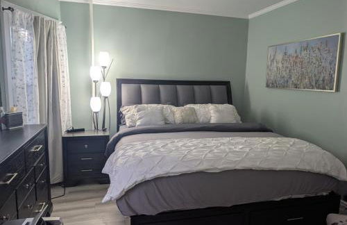 Sunny & Spacious Montclair NJ Apartment - Foto 37