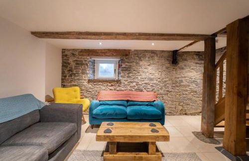 3 Bed in Llangadfan oc-wae284 - Photo 24