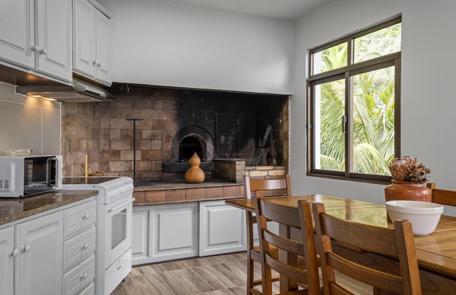 Northern Secret by Homie - Foto 27