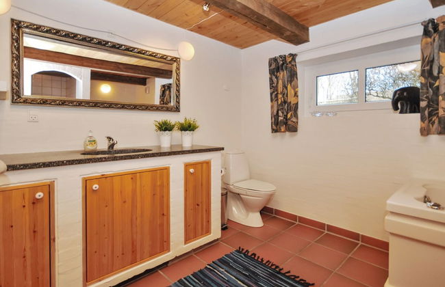 "Millie" - 3km to the fjord - Foto 32