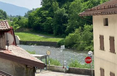 Rustichello - Photo 6