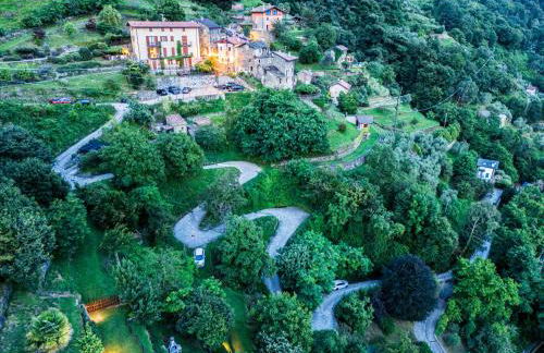 Rustico Verginate 2 - Foto 25