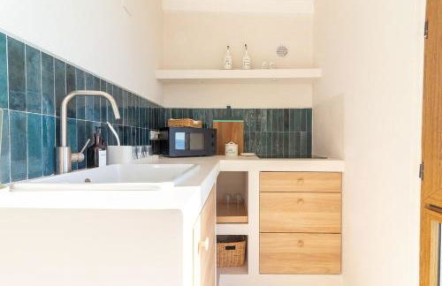 Casa Anciua - Foto 15