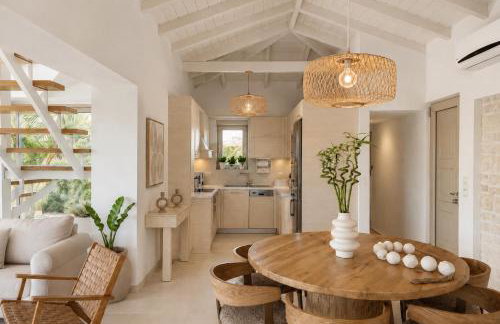 Villa Pelagos - Photo 15