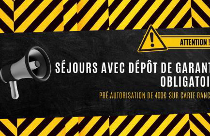 Appartement L'Évasion Nature - Foto 11