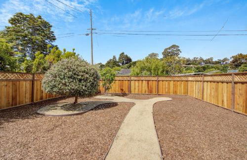 3892 Carmel Pearl home - Photo 39