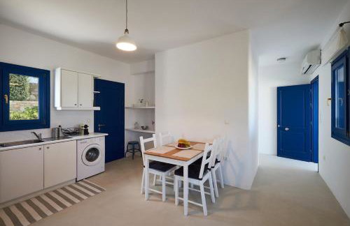 Punda Vista Vacation Home - Foto 12