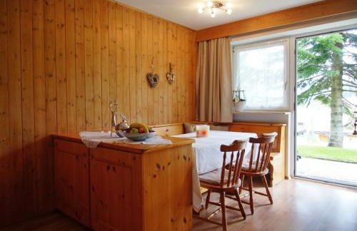 Piz da Cir - Foto 27