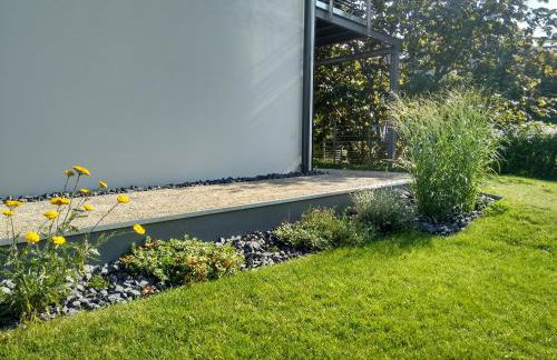 Apartment Haus Sembachtal - Foto 28