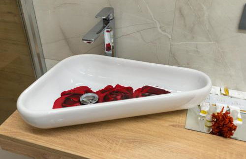 Terraforte Luxury Suite - Foto 49