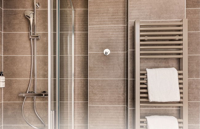 Beauquartier - Sentier - Photo 36