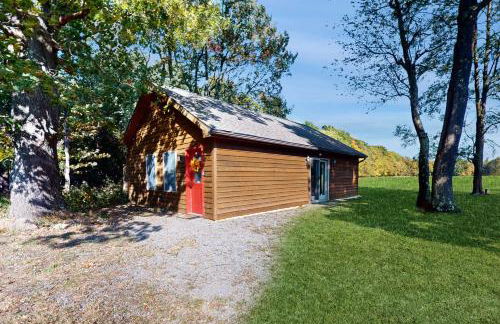 Sunset Peaks - Foto 25