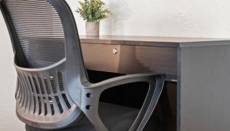 Cozy 3BR for Traveling Nurse and Families by Mys House - Foto 3