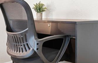 Cozy 3BR for Traveling Nurse and Families by Mys House - Foto 3