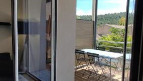 Bohemia - T2 Design avec Terrasse proche de Cassis - Foto 2